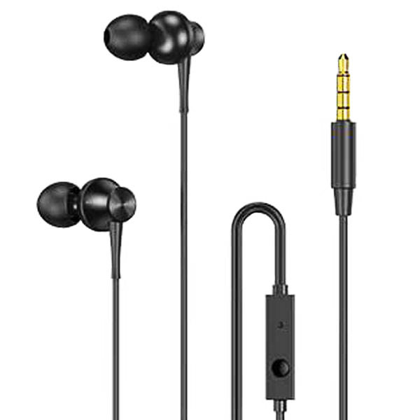 هندزفری تسکو مدل TH5051