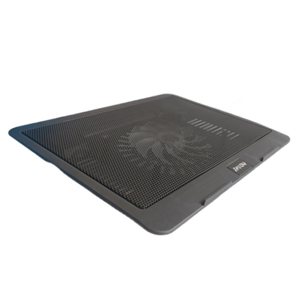 پایه خنک کننده لپ تاپ مدل ZO-191