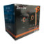 اسپیکر لپتاپیZeroOne مدل ZO-102