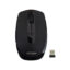 ماوس بی سیم دی-نت مدل DT-229