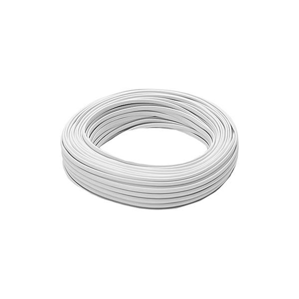 کابل تلفن حلقه ای