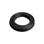 کابل تلفن حلقه ای