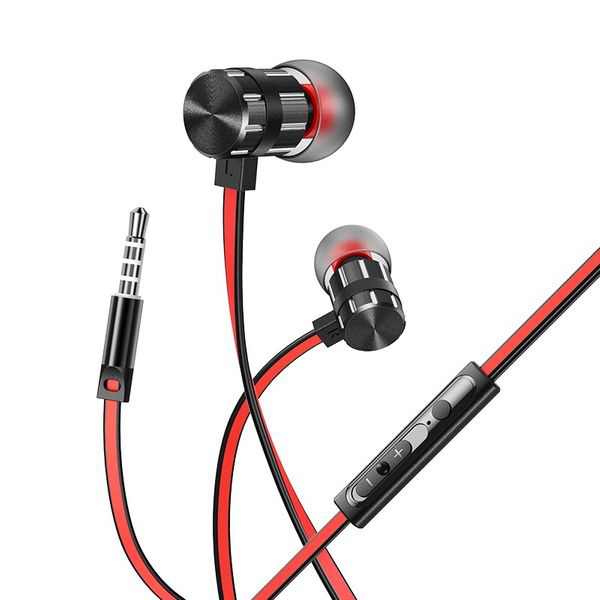 هندزفری بروفون مدل BM48