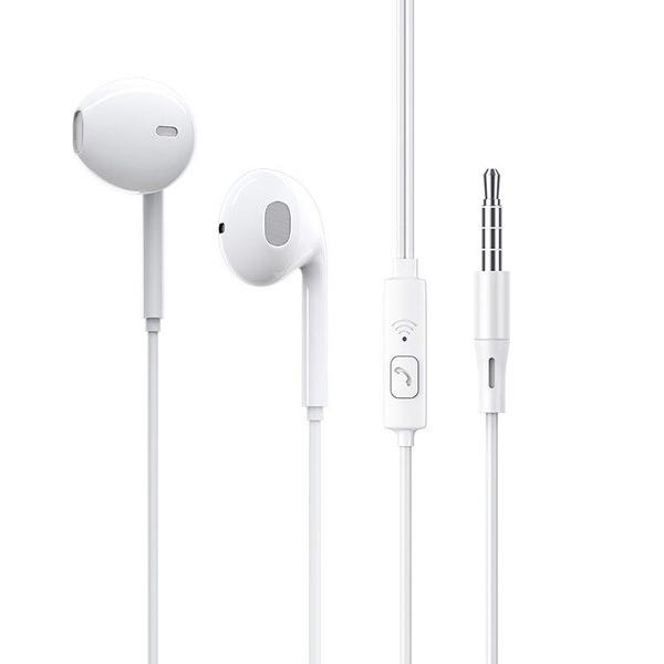 هندزفری بروفون مدل BM54