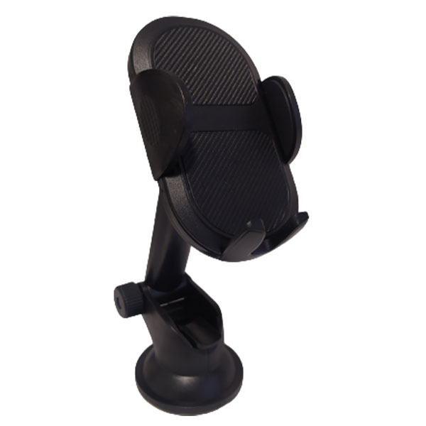پایه نگهدارنده موبایل مدل CZ-019-33