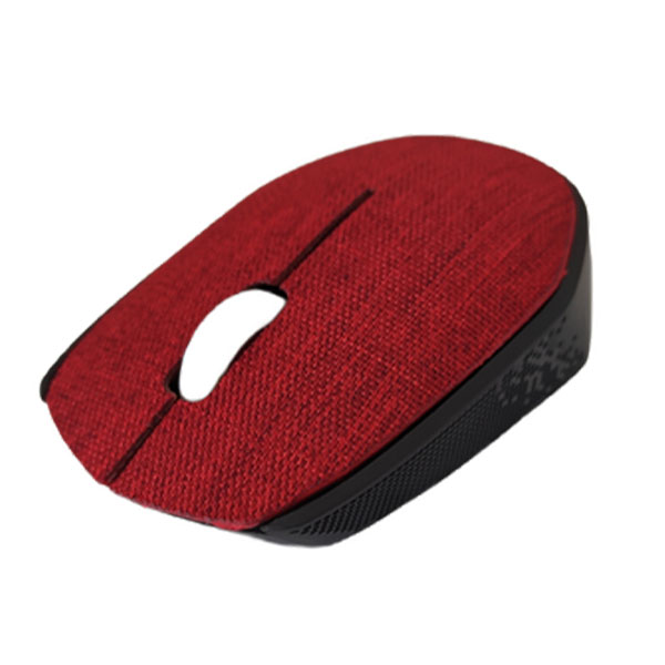 ماوس بی سیم دی-نت مدل DT-238