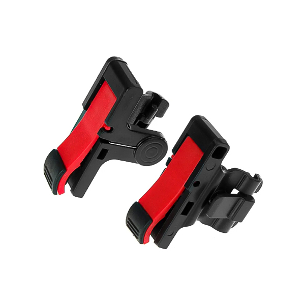 دسته بازی پابجی مدل MEMO-D9