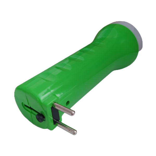 چراغ قوه KAMISAFE مدل KAM-8819