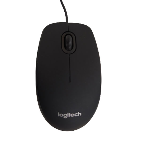 ماوس لاجیتک مدل 90 M