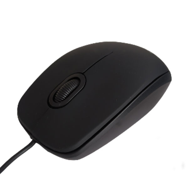 ماوس لاجیتک مدل 90 M