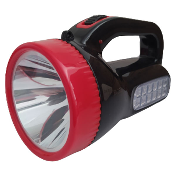 چراغ قوه دستی OKGO مدل FA-2623