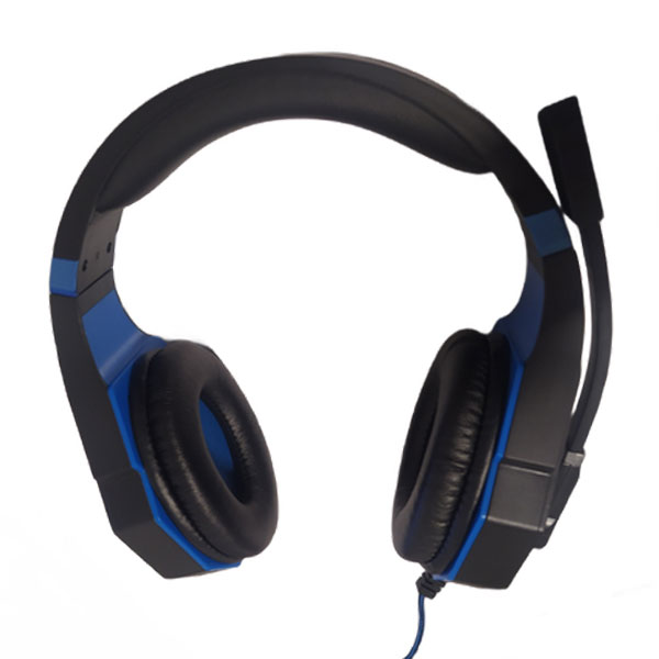 هدست مخصوص بازی OVLENG مدل OV-P30