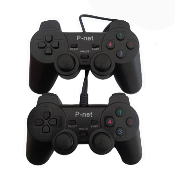 دسته بازی پی-نت مدل X.5