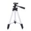 پایه دوربین TIRPOD مدل 028