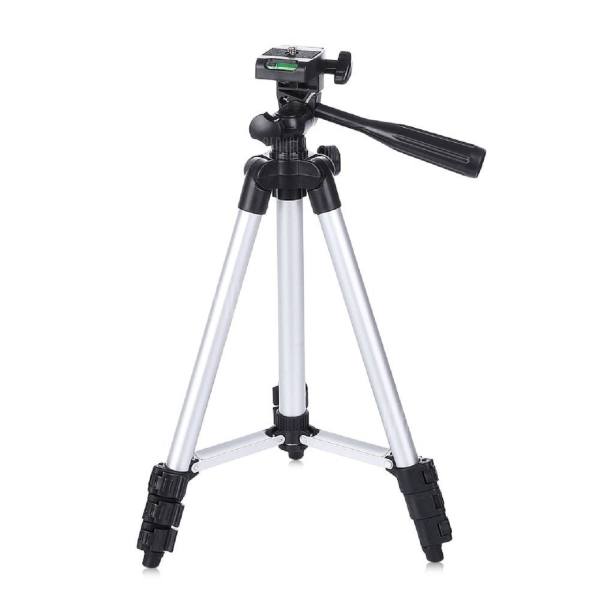 پایه دوربین TIRPOD مدل 028