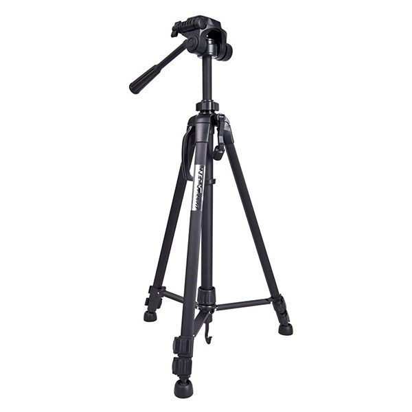پایه دوربین TIRPOD مدل WT-3520