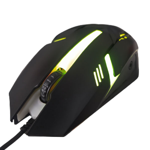 ماوس مخصوص بازی مدل TK-299