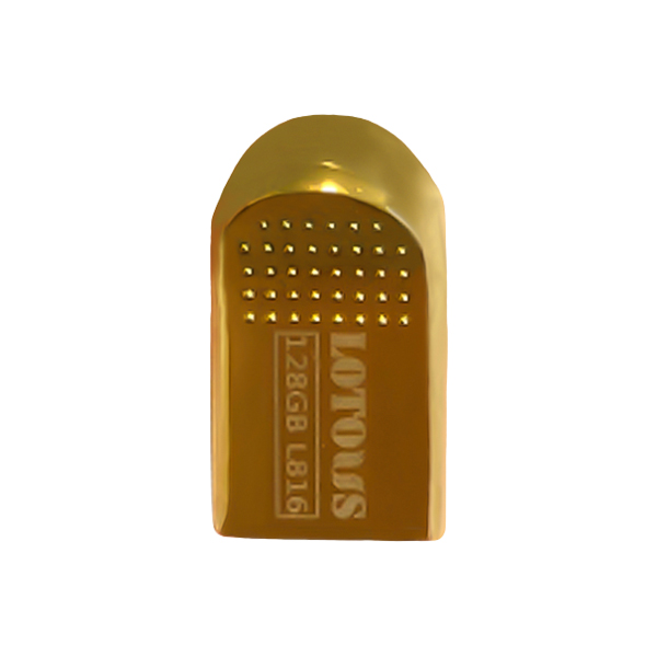 فلش مموری 128G لوتوس L-816