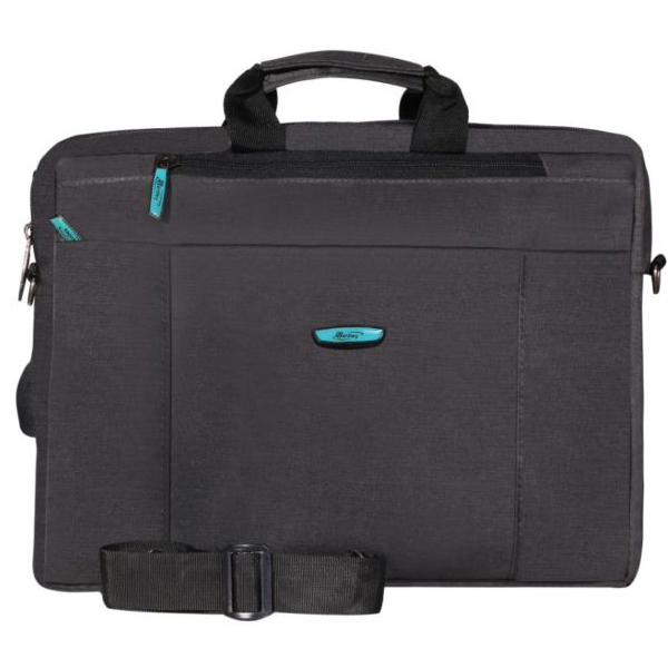 کیف لپ تاپی دستی مدل BENTLY 088