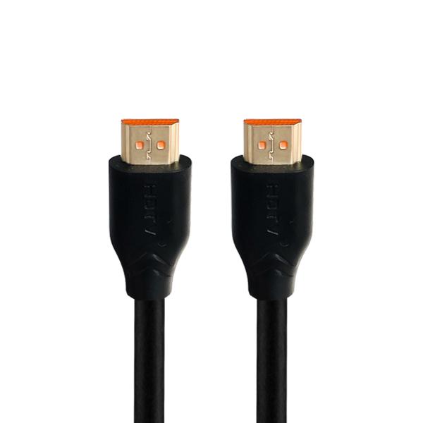 کابل HDMI دی نت طول 20 متری پک کارتن