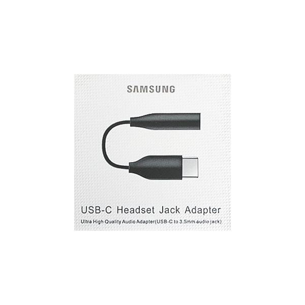 مبدل مادگی AUX به TYPE-Cسامسونگ-های کپی