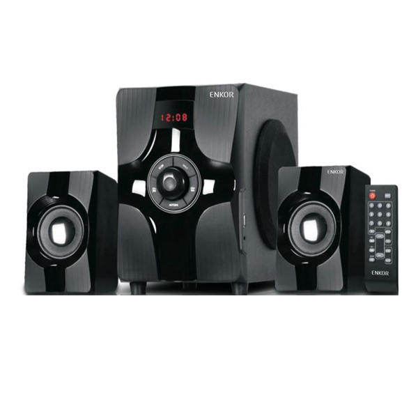 مشخصات اسپیکر سه تیکه انکر R220