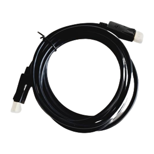 کابل تبدیل DisplayPort مدل dp طول3 متر
