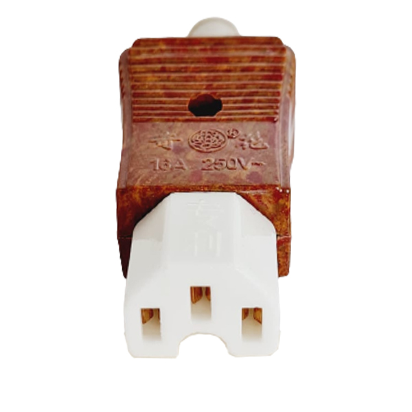 قیمت کانکتور برق سرامیکی