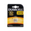 باتری سکه ای تکی DURACELL مدل 2016