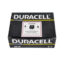 باتری سکه ای تکی DURACELL مدل 2016