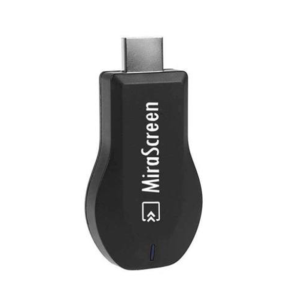 دانگل HDMI و گیرنده وای فای MX