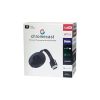 دانگل HDMI و گیرنده وای فای chromecast