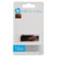 فلش مموری 16GB اچ پی USB2.0 مدل v236W