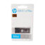 فلش مموری 64GB اچ پی USB3.1 مدلx770W