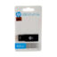 فلش مموری 64GB اچ پی USB2.0 مدلv212W مشکی
