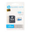 کارت حافظه 128GB اچ پی مدل Mi310 UHS-I U1 100MB/s