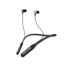 هدفون بلوتوث گردنی تسکو مدل TH 5382