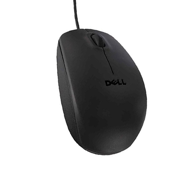 ماوس سیم دار دل