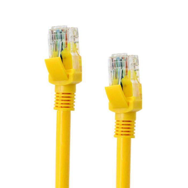 قیمت کابل شبکه ونوس 2 متری