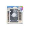 براکت هارد اینترنال دی نت مدل HDD CADDY 9