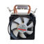 خنک کننده پردازنده گازی دی نت مدل 1900RPM