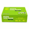باتری ریموتی HIGH VOLTAGE بسته 5 عددی