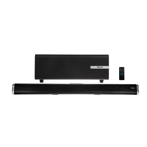 اسپیکر ساندبار تسکو مدل TS 2020N