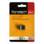 فلش مموری 64GB پاناتک USB2.0 مدل P401