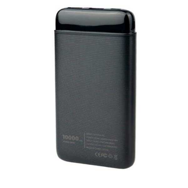 شارژر همراه وریتی مدل V-PH131-PD ظرفیت 10000MAH