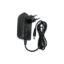 آداپتور برق دی نت مدل 9V 2A