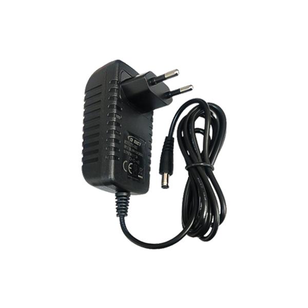 آداپتور برق دی نت مدل 9V 2A