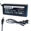 آداپتور 12V 5A همراه با کابل برق
