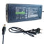 آداپتور 24V 1A همراه با کابل برق