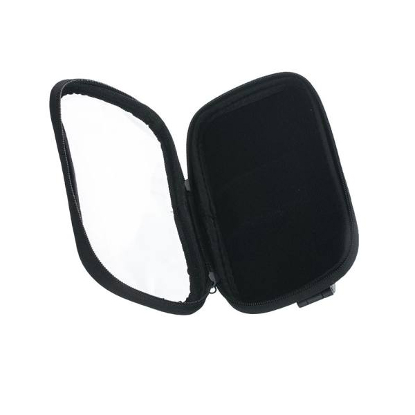 پایه نگهدارنده موبایل تسکو مدل THL 1209